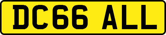 DC66ALL