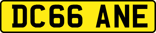 DC66ANE