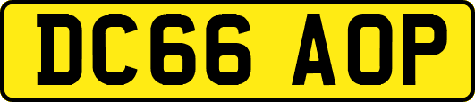 DC66AOP