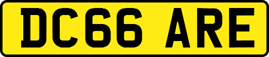 DC66ARE