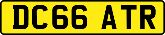 DC66ATR