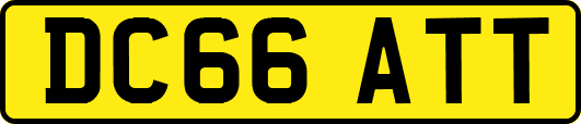 DC66ATT