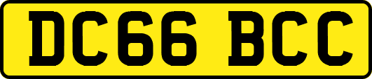 DC66BCC