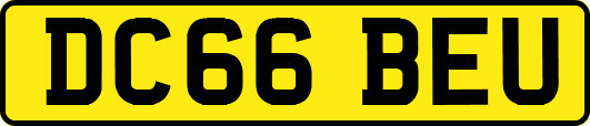 DC66BEU