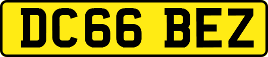 DC66BEZ