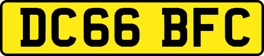 DC66BFC