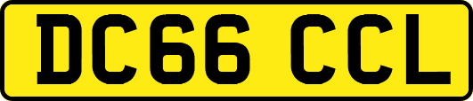 DC66CCL