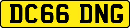 DC66DNG
