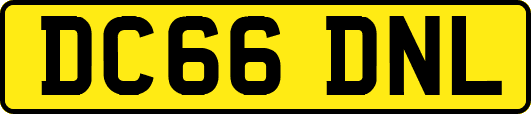 DC66DNL