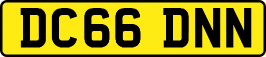 DC66DNN