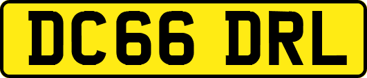 DC66DRL