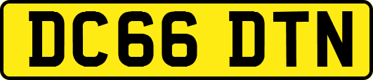 DC66DTN