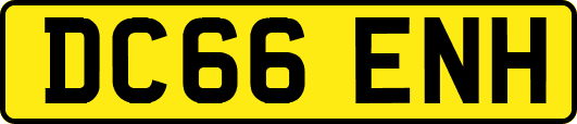 DC66ENH