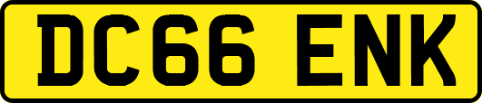DC66ENK
