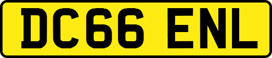 DC66ENL