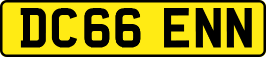 DC66ENN
