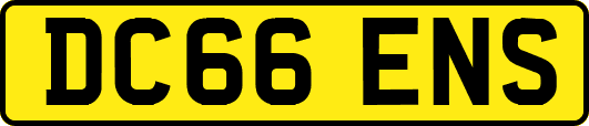 DC66ENS
