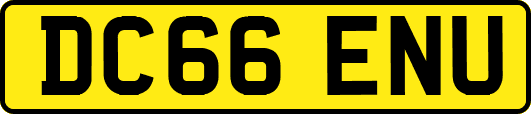 DC66ENU