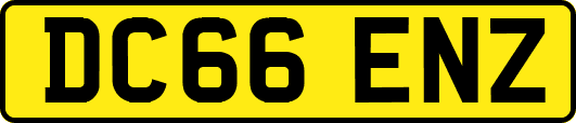 DC66ENZ