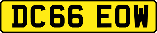 DC66EOW