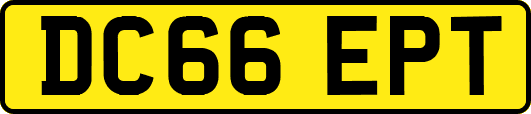 DC66EPT