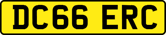 DC66ERC