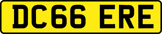 DC66ERE