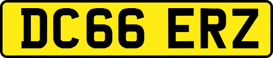 DC66ERZ