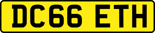 DC66ETH