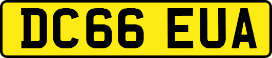 DC66EUA
