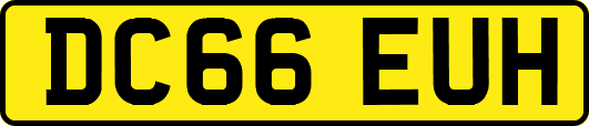 DC66EUH