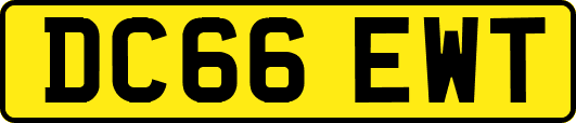 DC66EWT