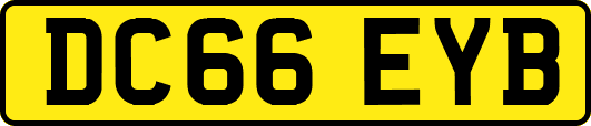 DC66EYB