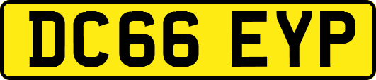 DC66EYP