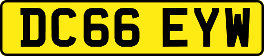 DC66EYW