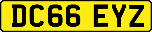 DC66EYZ