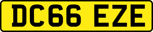 DC66EZE