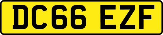 DC66EZF