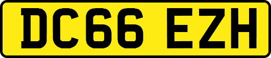 DC66EZH