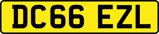 DC66EZL