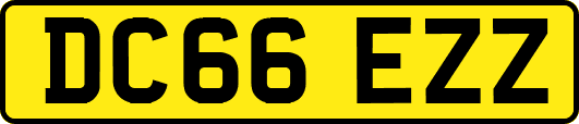 DC66EZZ
