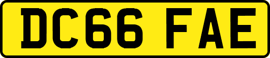 DC66FAE