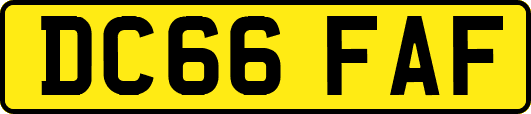 DC66FAF