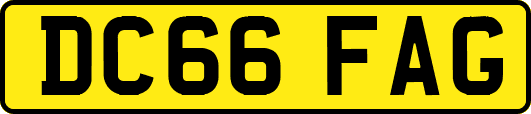 DC66FAG