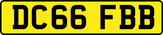 DC66FBB