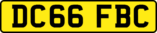 DC66FBC
