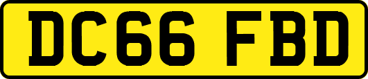 DC66FBD