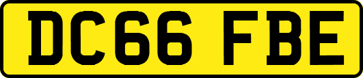 DC66FBE