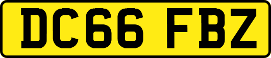 DC66FBZ