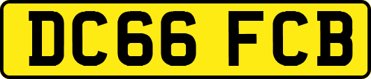 DC66FCB